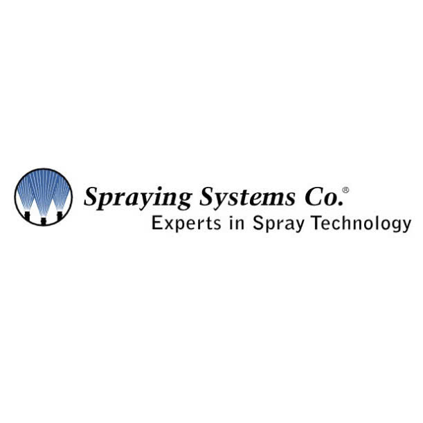 Spraying Systems Co.